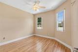 2304 Oakley Green Drive - Photo 62