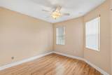 2304 Oakley Green Drive - Photo 63