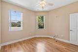 2304 Oakley Green Drive - Photo 64
