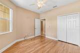 2304 Oakley Green Drive - Photo 65
