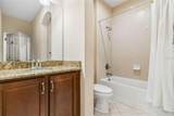 2304 Oakley Green Drive - Photo 67