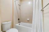 2304 Oakley Green Drive - Photo 68