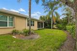 2304 Oakley Green Drive - Photo 80