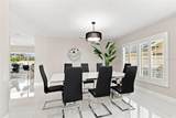 4123 Crosswater Drive - Photo 23