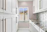 4123 Crosswater Drive - Photo 30