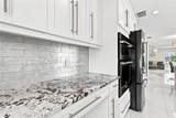 4123 Crosswater Drive - Photo 31