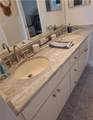 12603 Roseland Drive - Photo 11