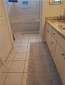 12603 Roseland Drive - Photo 13