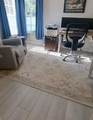 12603 Roseland Drive - Photo 19