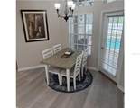 12603 Roseland Drive - Photo 7