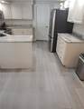 12603 Roseland Drive - Photo 9