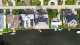 2051 Illinois Avenue - Photo 14