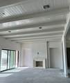 2051 Illinois Avenue - Photo 17
