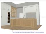 2051 Illinois Avenue - Photo 19