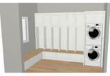 2051 Illinois Avenue - Photo 27