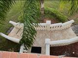 4929 River Shore Drive - Photo 14