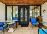 4929 River Shore Drive - Photo 15