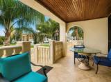 4929 River Shore Drive - Photo 16
