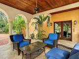 4929 River Shore Drive - Photo 19