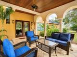 4929 River Shore Drive - Photo 20