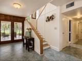 4929 River Shore Drive - Photo 21