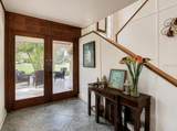 4929 River Shore Drive - Photo 22