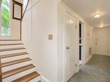 4929 River Shore Drive - Photo 23