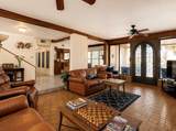 4929 River Shore Drive - Photo 24
