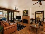 4929 River Shore Drive - Photo 25