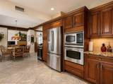 4929 River Shore Drive - Photo 26