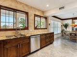 4929 River Shore Drive - Photo 27