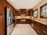 4929 River Shore Drive - Photo 29