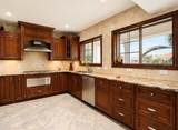 4929 River Shore Drive - Photo 30