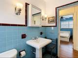 4929 River Shore Drive - Photo 54