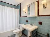 4929 River Shore Drive - Photo 55
