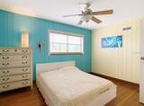 4929 River Shore Drive - Photo 56