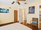 4929 River Shore Drive - Photo 57