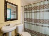 4929 River Shore Drive - Photo 58