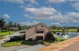 1328 Pelican Creek Crossing - Photo 1
