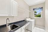 13756 Dowling Lane - Photo 28