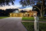 13756 Dowling Lane - Photo 77