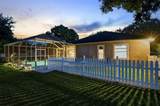 13756 Dowling Lane - Photo 78