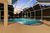 13756 Dowling Lane - Photo 80