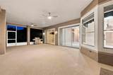 13756 Dowling Lane - Photo 81