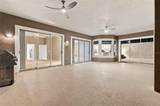 13756 Dowling Lane - Photo 82