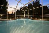 13756 Dowling Lane - Photo 83