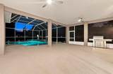 13756 Dowling Lane - Photo 84