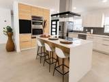 1712 Indian Rocks Road - Photo 16