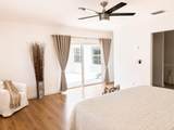 1712 Indian Rocks Road - Photo 19