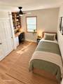 1712 Indian Rocks Road - Photo 29